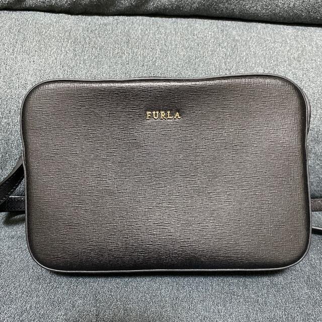 Furla(フルラ)のFURLA ショルダーバッグ レディースのバッグ(ショルダーバッグ)の商品写真