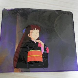 セーラームーンの通販 点 エンタメ ホビー お得な新品 中古 未使用品のフリマならラクマ セーラームーンの通販 点 エンタメ ホビー お得な新品 中古 未使用品のフリマならラクマ