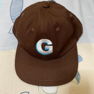 アダムスゴルフ(Adams Golf)のGOLF WANG  ゴルフワン(キャップ)