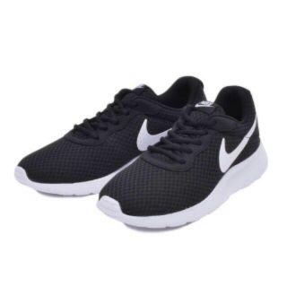 ナイキ(NIKE)のNIKE＊ナイキ　スニーカー23.5(スニーカー)