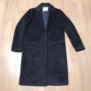 ラグナムーン チェスターコートの通販 100点以上 | LagunaMoonを買う