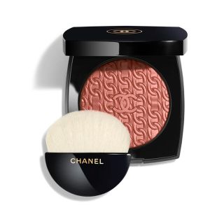 シャネル(CHANEL)のシャネルチーク(チーク/フェイスブラシ)