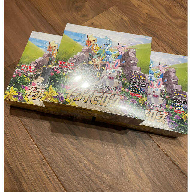 まとめ売可】ポケモン トレカ キラキラ ライチュウ シングルカード まとめ売可】ポケモン トレカ キラキラ ライチュウ シングルカード