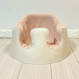 バンボ(Bumbo)のai様専用 バンボカバー (その他)