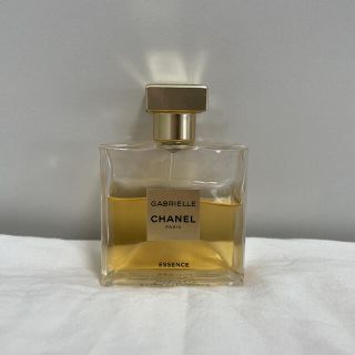 シャネル(CHANEL)のガブリエル　シャネル　オードゥパルファム　香水　50ml(香水(女性用))