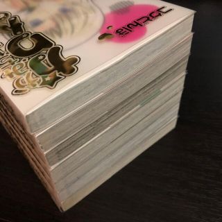 講談社 こやまゆかり1 2の林檎 14巻 全巻セットの通販 By Orca8 S Shop コウダンシャならラクマ 講談社 こやまゆかり1 2の林檎 14巻 全巻セットの通販 By Orca8 S Shop コウダンシャならラクマ