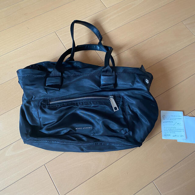 MARC JACOBS(マークジェイコブス)のサタ様専用マークジェイコブス レディースのバッグ(ショルダーバッグ)の商品写真