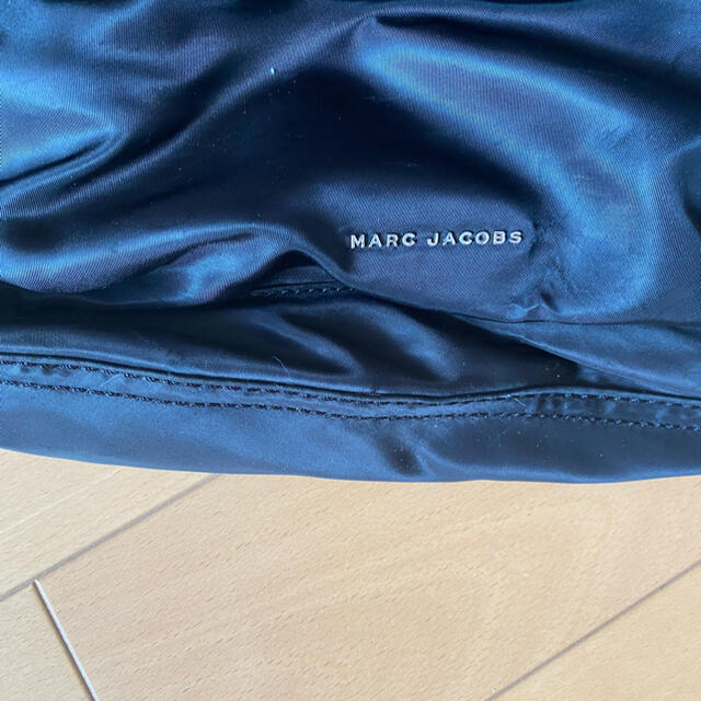 MARC JACOBS(マークジェイコブス)のサタ様専用マークジェイコブス レディースのバッグ(ショルダーバッグ)の商品写真