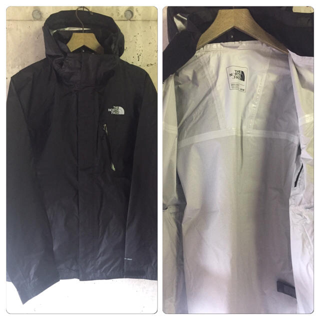 通販在庫 THE NORTH FACE - Mサイズ 海外限定 新品 正規品 USA 激安 パーカー ノースフェイスの通販 by Hiro's shop|ザノースフェイスならラクマ 定番豊富な