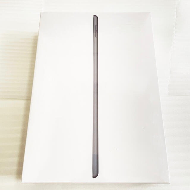 Apple - 新品未使用 iPad 第8世代 128G WiFiモデル