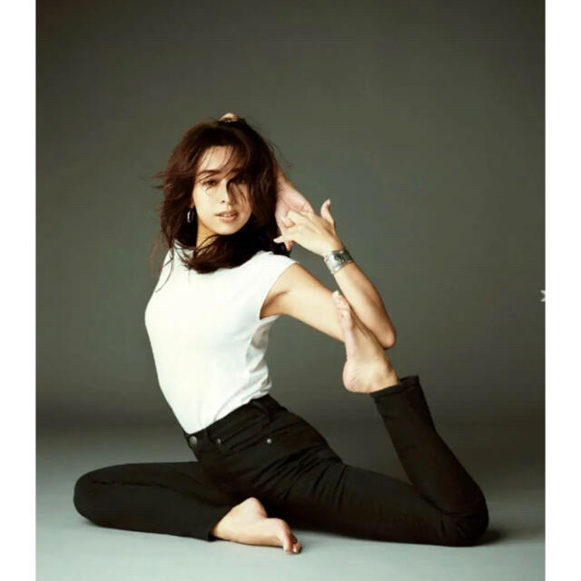 ヤヌーク 野沢和香 ベスティ 22 | www.innoveering.net