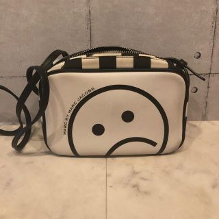 マークバイマークジェイコブス(MARC BY MARC JACOBS)のマークバイマークジェイコブス ショルダーバッグ(ショルダーバッグ)