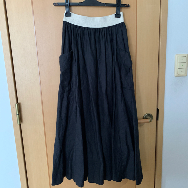 Le Minor(ルミノア)のwabisabi96 様 レディースのスカート(ロングスカート)の商品写真