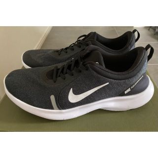 ナイキ(NIKE)のナイキ NIKE フレックス エクスペリエンス ラン 8 27.5cm(スニーカー)