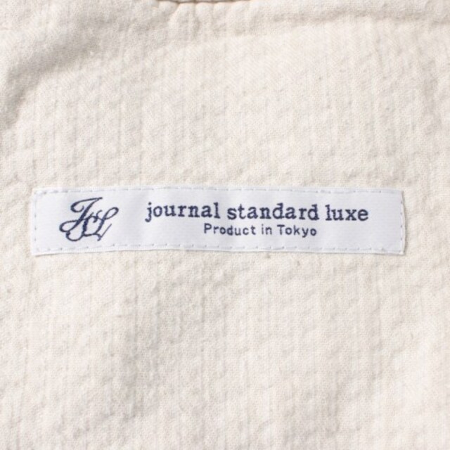 journal standard luxe パンツ（その他） レディース 2