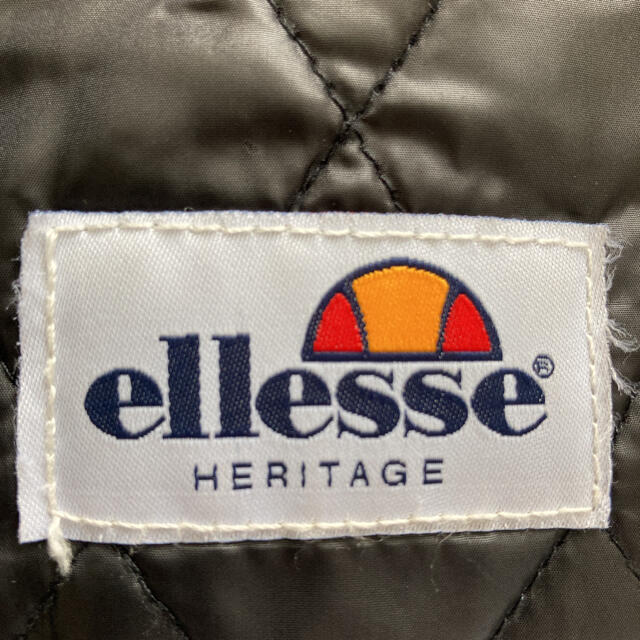 ellesse(エレッセ)のエレッセ ショルダーバッグ＆ミニポーチ レディースのバッグ(ショルダーバッグ)の商品写真