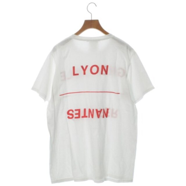 THEATRE PRODUCTS - THEATRE PRODUCTS Tシャツ・カットソー レディース ...