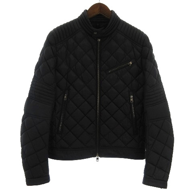 未使用品 MONCLER 20年製 BREITMAN ダウンジャケット 2