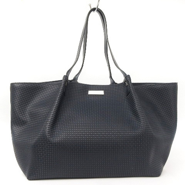 SERAPIAN 18AW 美品 Big Secret bag Stepan