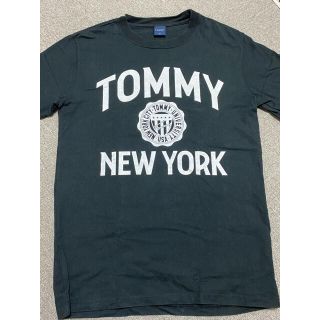 トミー(TOMMY)のTOMMY Tシャツ(Tシャツ/カットソー(半袖/袖なし))