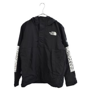 ザノースフェイス(THE NORTH FACE)のTHE NORTH FACE ザノースフェイス ジャケット(その他)