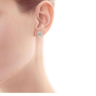 ティファニー(Tiffany & Co.)のTiffanyピアス(ピアス)