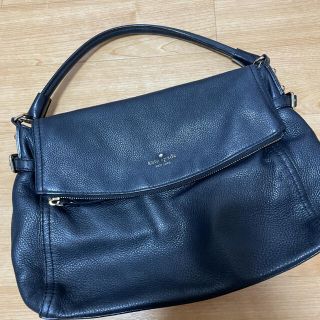 ケイトスペードニューヨーク(kate spade new york)の【あーちゃん様専用】ケイトスペード　2wayバック(ハンドバッグ)