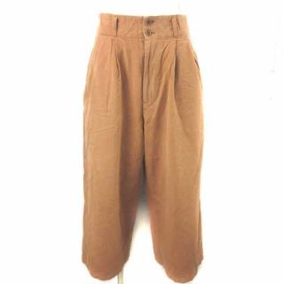 ワイズ スラックス(メンズ)の通販 63点 | Y'sのメンズを買うならラクマ