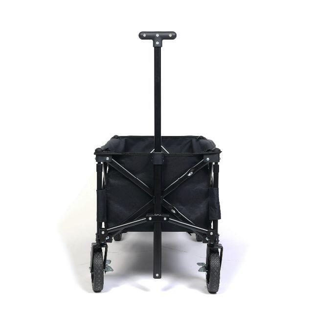 F.C.R.B.(エフシーアールビー)の21AW F.C.Real Bristol FIELD CARRY CART スポーツ/アウトドアのアウトドア(その他)の商品写真