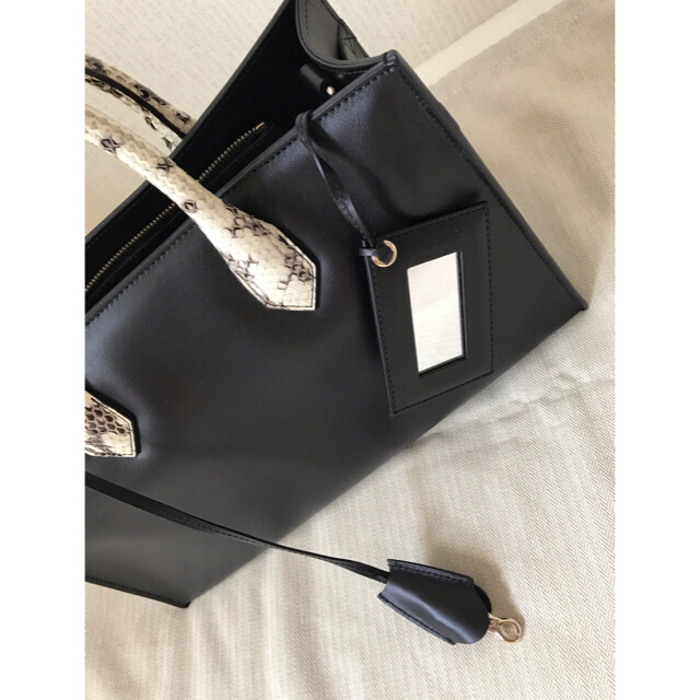 BALENCIAGA BAG(バレンシアガバッグ)の😊BALENCIAGA  バレンシアガ👜BAG レディースのバッグ(ハンドバッグ)の商品写真