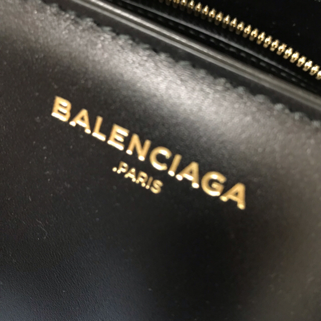 BALENCIAGA BAG(バレンシアガバッグ)の😊BALENCIAGA  バレンシアガ👜BAG レディースのバッグ(ハンドバッグ)の商品写真