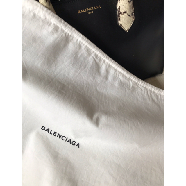 BALENCIAGA BAG(バレンシアガバッグ)の😊BALENCIAGA  バレンシアガ👜BAG レディースのバッグ(ハンドバッグ)の商品写真