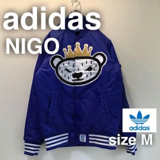 adidas(スタジャン ・ ブルー・ネイビー/青色系)のフリマ adidas(スタジャン ・ ブルー・ネイビー/青色系)のフリマ