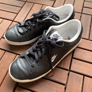 シュプリーム(Supreme)のCOCOBAT様専用Supreme Nike SB TennisClassic(スニーカー)