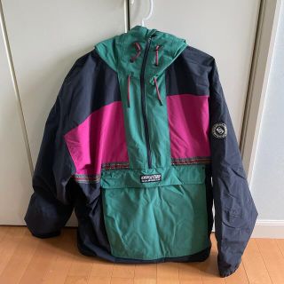 クイックシルバー(QUIKSILVER)のベー様　専用(ウエア/装備)