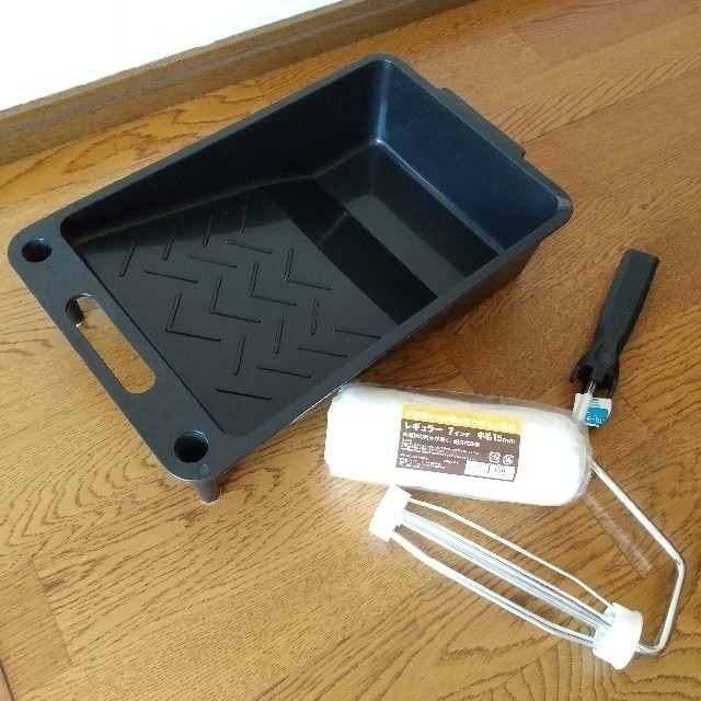 DIY・作業工具13点セット トラスコ中山 コメロン 3M 工具箱