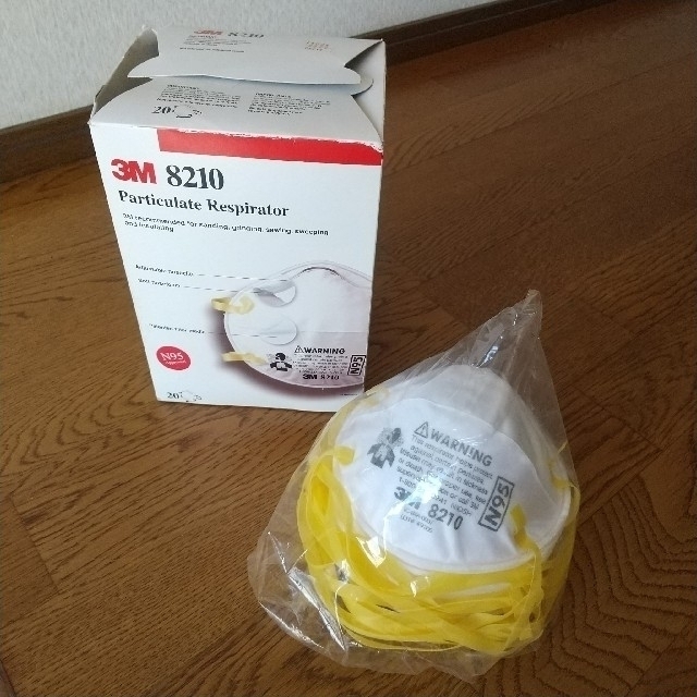 DIY・作業工具13点セット トラスコ中山 コメロン 3M 工具箱