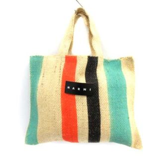 マルニ カナパの通販 100点以上 | Marniを買うならラクマ