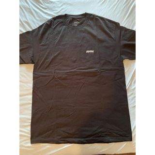 700fill Tシャツ XL(Tシャツ/カットソー(半袖/袖なし))