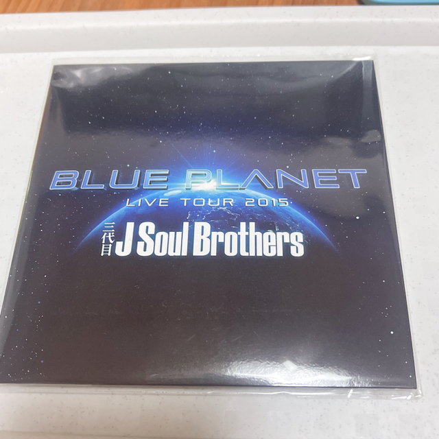 三代目 J Soul Brothers(サンダイメジェイソウルブラザーズ)の三代目 J Soul Brothers グッズ　セット　8/28商品追加！ エンタメ/ホビーのタレントグッズ(ミュージシャン)の商品写真