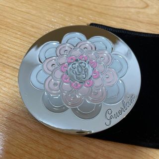 ゲラン(GUERLAIN)の‼️値下げ‼️ゲラン　鏡(ミラー)