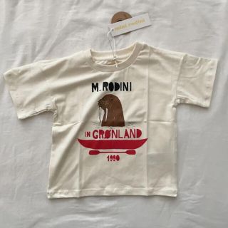 ボボチョース(bobo chose)のBarbarara様専用(Tシャツ/カットソー)