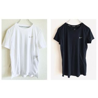 ナイキ(NIKE)のcott様専用ページ(Tシャツ(半袖/袖なし))