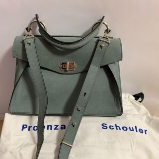 プロエンザスクーラー バッグの通販 64点 | Proenza Schoulerの ...