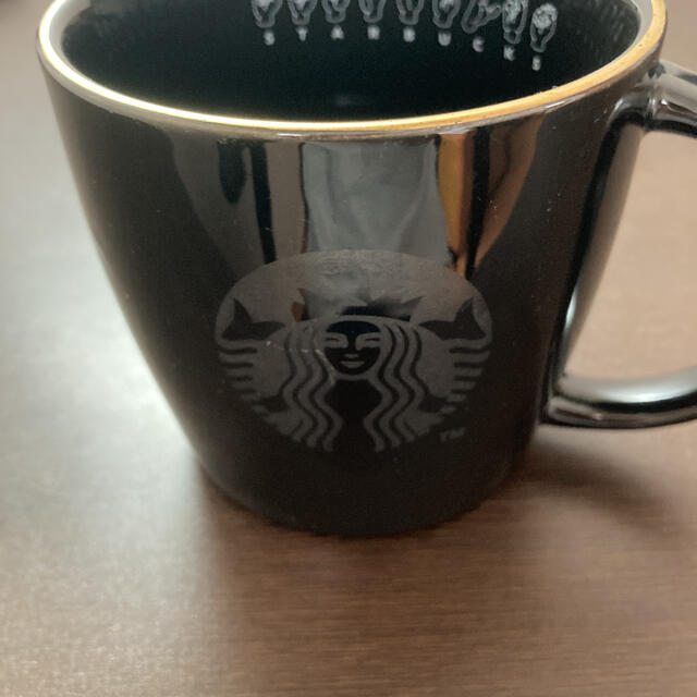 のぼり「リサイクル」 スターバックスマレーシア限定サイニング600ml
