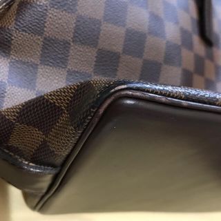 ルイヴィトン(LOUIS VUITTON)の確認用(その他)