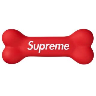 シュプリーム(Supreme)のSupreme Dog Bone シュプリーム ドッグ ボーン(その他)