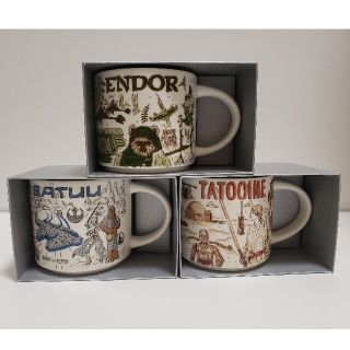 スタバ Starbucks Coffee ディズニーの通販 700点以上 スターバックスコーヒーを買うならラクマ スタバ Starbucks Coffee ディズニーの通販 700点以上 スターバックスコーヒーを買うならラクマ