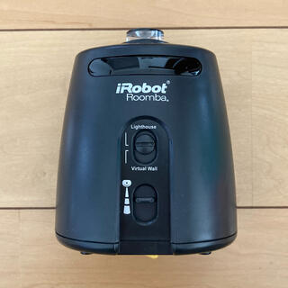 早い者勝ち！　【新品未開封】ルンバi7+ アイロボット (iRobot)