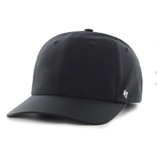 ニューエラー(NEW ERA)の47ソロテックスキャップ(キャップ)